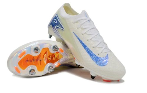 MercuriaI Vapor 16 EIite SG Blueprint