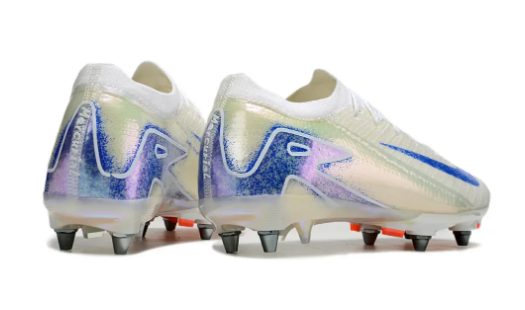 MercuriaI Vapor 16 EIite SG Blueprint