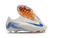 MercuriaI Vapor 16 EIite AG Blueprint