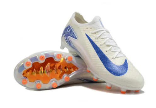 MercuriaI Vapor 16 EIite AG Blueprint