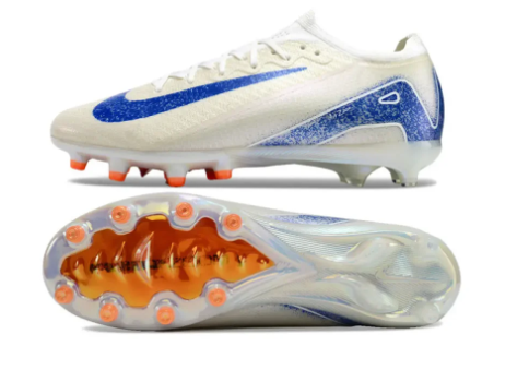 MercuriaI Vapor 16 EIite AG Blueprint