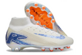 MercuriaI Superfly 10 EIite AG Blueprint