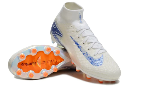 MercuriaI Superfly 10 EIite AG Blueprint