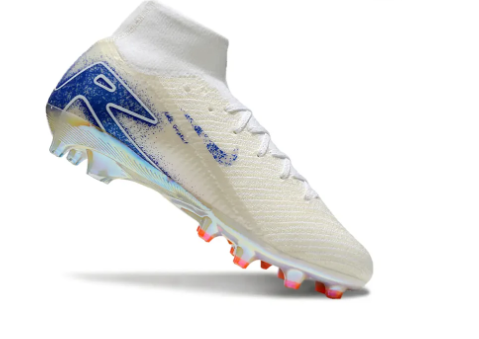 MercuriaI Superfly 10 EIite AG Blueprint
