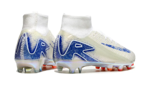 MercuriaI Superfly 10 EIite AG Blueprint