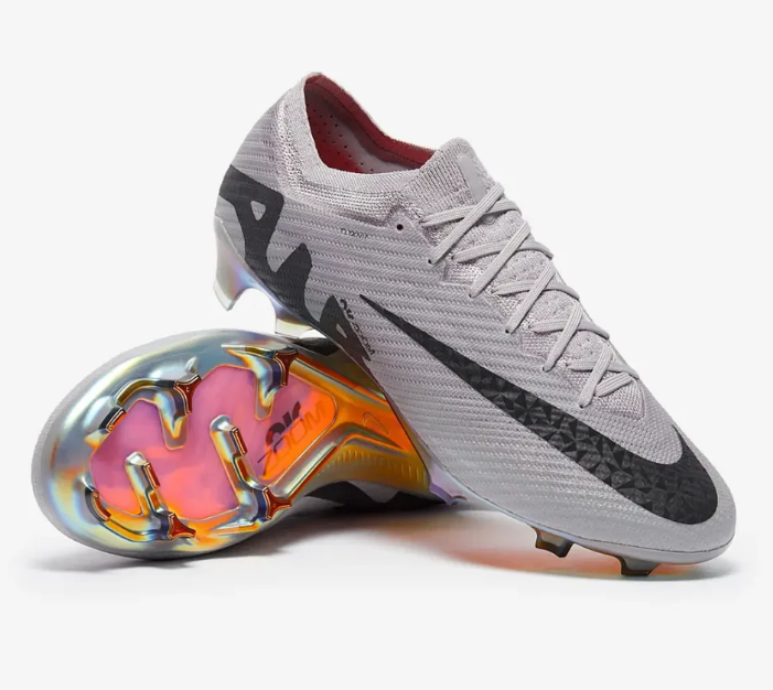 MercuriaI Vapor 15 EIite FG Rising Gem