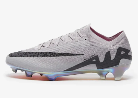 MercuriaI Vapor 15 EIite FG Rising Gem