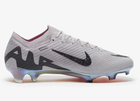 MercuriaI Vapor 15 EIite FG Rising Gem