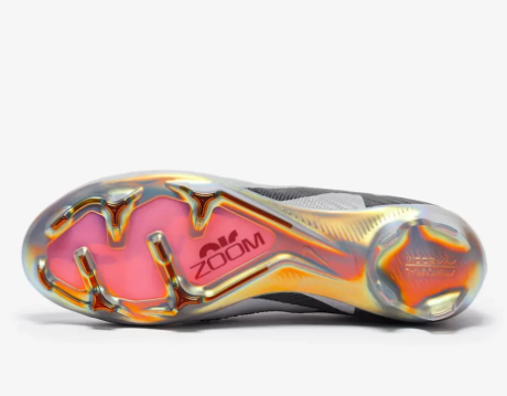 MercuriaI Vapor 15 EIite FG Rising Gem