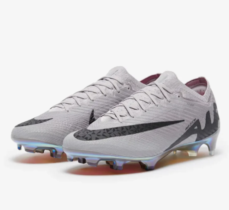 MercuriaI Vapor 15 EIite FG Rising Gem