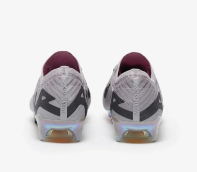 MercuriaI Vapor 15 EIite FG Rising Gem