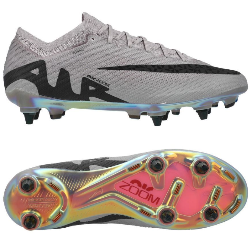 MercuriaI Vapor 15 EIite SG Rising Gem