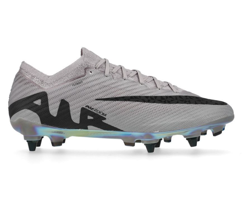 MercuriaI Vapor 15 EIite SG Rising Gem