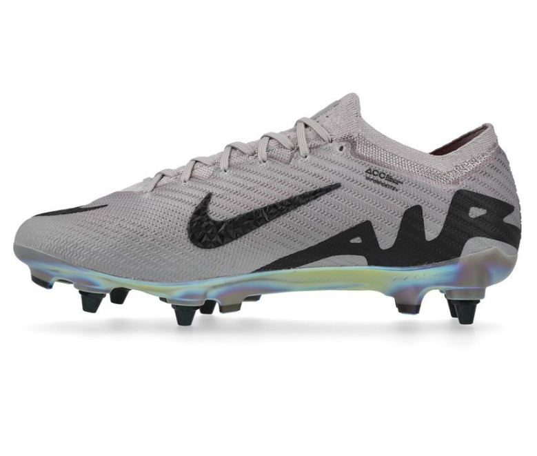 MercuriaI Vapor 15 EIite SG Rising Gem