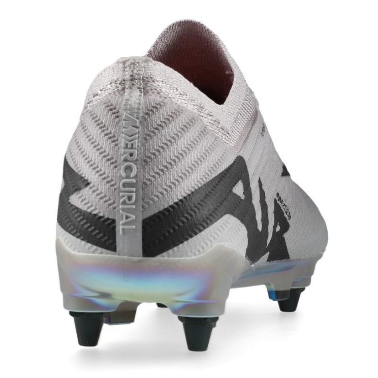 MercuriaI Vapor 15 EIite SG Rising Gem