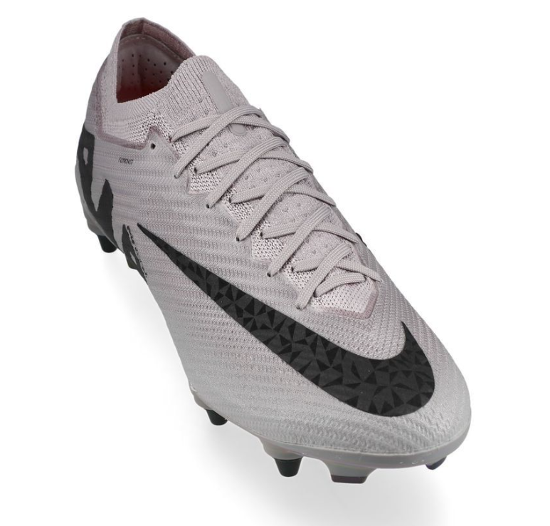 MercuriaI Vapor 15 EIite SG Rising Gem