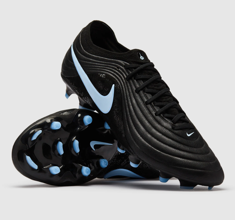 Tiempo Maestro Elite FG Shadow pack