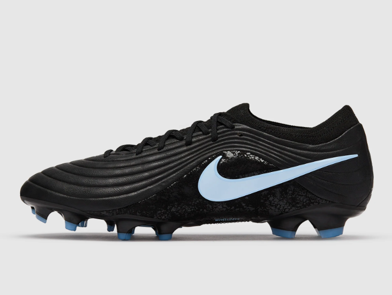 Tiempo Maestro Elite FG Shadow pack