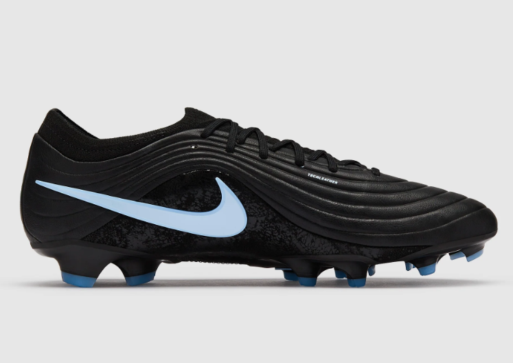 Tiempo Maestro Elite FG Shadow pack