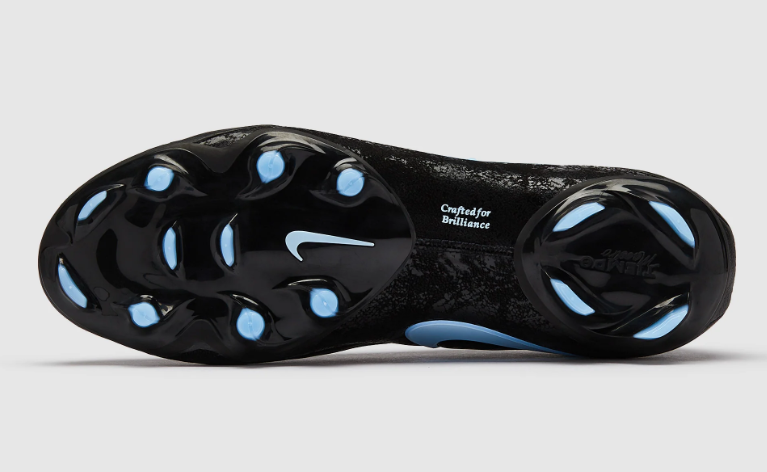 Tiempo Maestro Elite FG Shadow pack