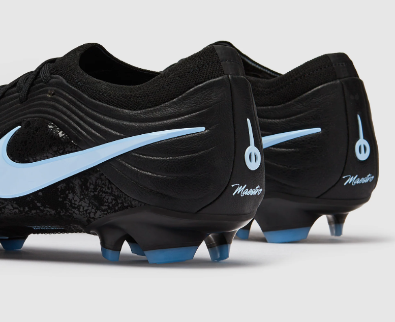 Tiempo Maestro Elite FG Shadow pack
