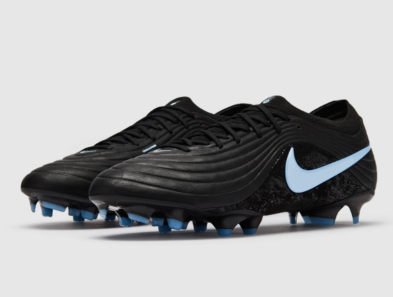 Tiempo Maestro Elite FG Shadow pack