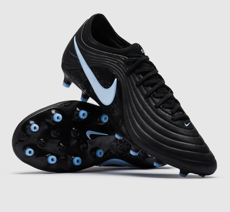 Tiempo Maestro Elite AG Shadow pack