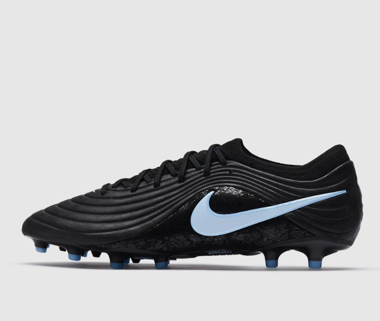 Tiempo Maestro Elite AG Shadow pack