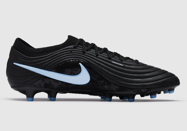 Tiempo Maestro Elite AG Shadow pack