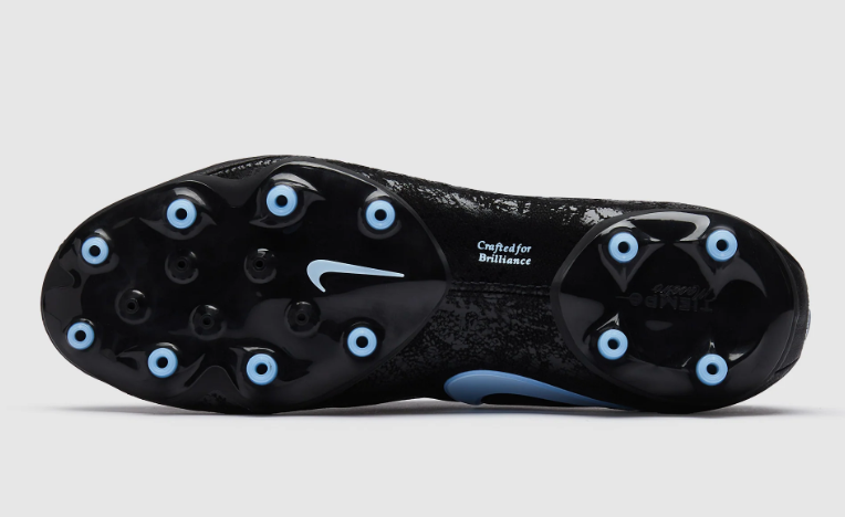 Tiempo Maestro Elite AG Shadow pack