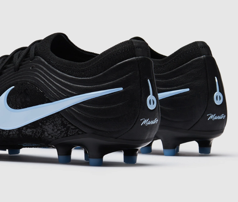 Tiempo Maestro Elite AG Shadow pack