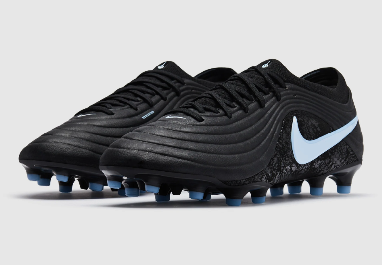 Tiempo Maestro Elite AG Shadow pack