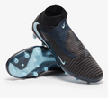 Phantom 6 High Elite AG Shadow pack