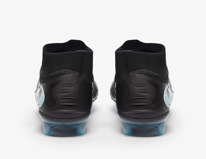 Phantom 6 High Elite AG Shadow pack