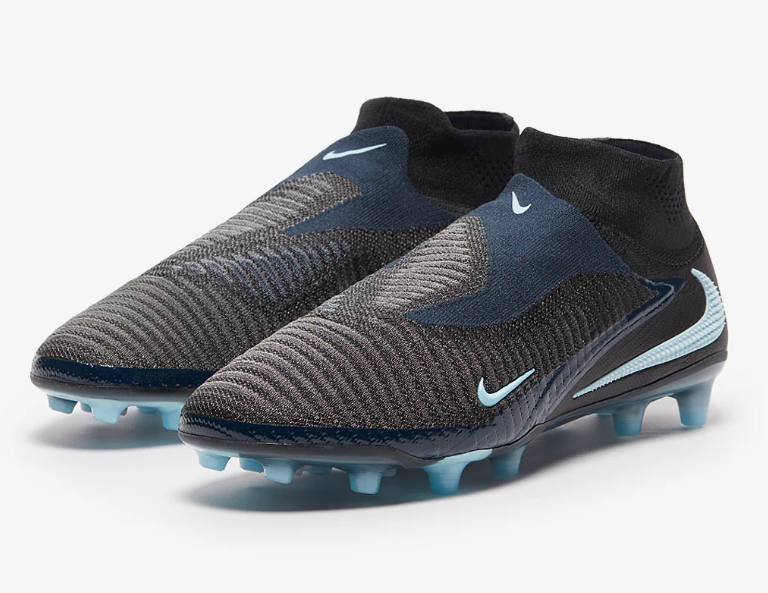 Phantom 6 High Elite AG Shadow pack