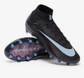 Mercurial Superfly 10 Elite AG Shadow pack