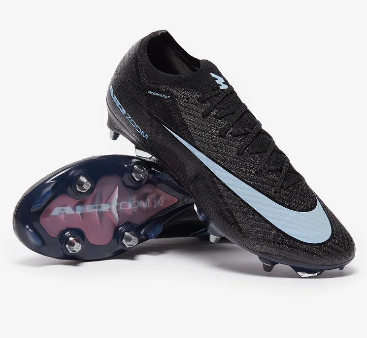 Mercurial Vapor 16 Elite SG Shadow pack