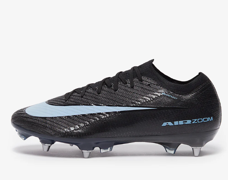 Mercurial Vapor 16 Elite SG Shadow pack