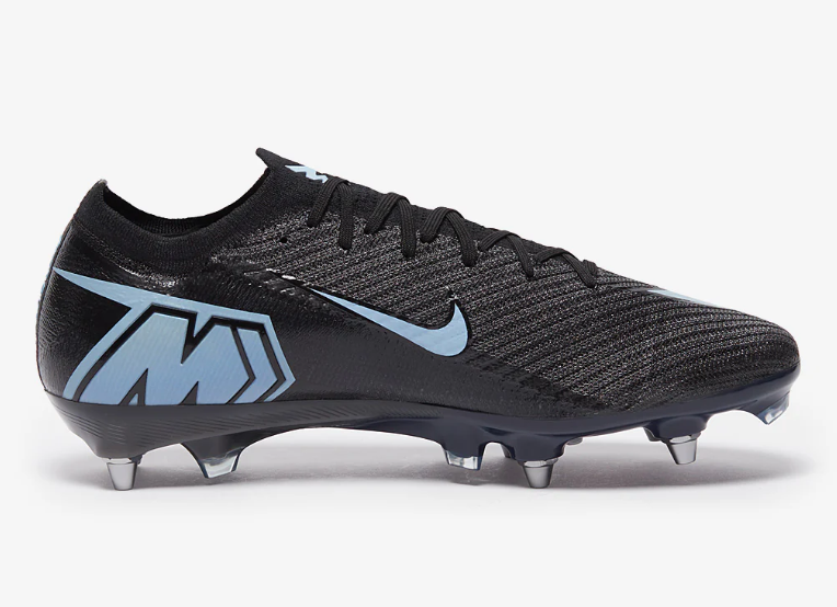 Mercurial Vapor 16 Elite SG Shadow pack