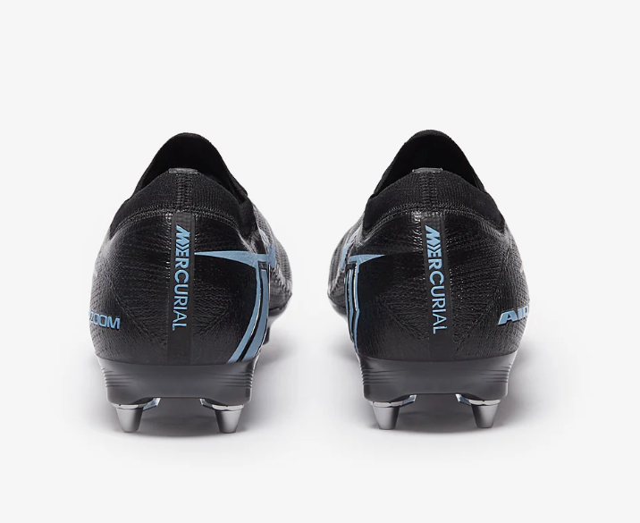 Mercurial Vapor 16 Elite SG Shadow pack