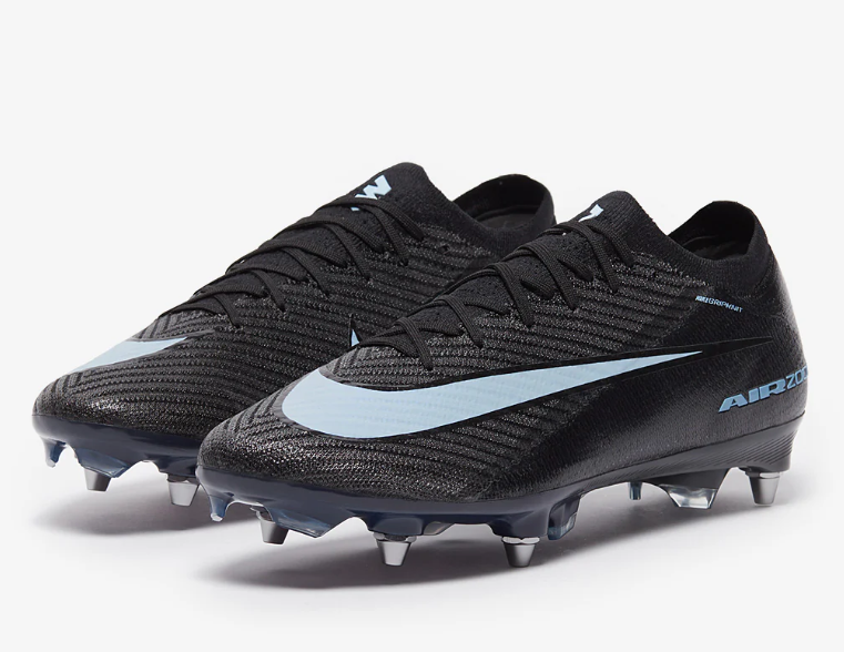 Mercurial Vapor 16 Elite SG Shadow pack