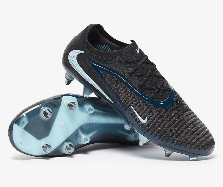 Phantom 6 Low Elite SG Shadow pack
