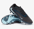 Phantom 6 Low Elite SG Shadow pack