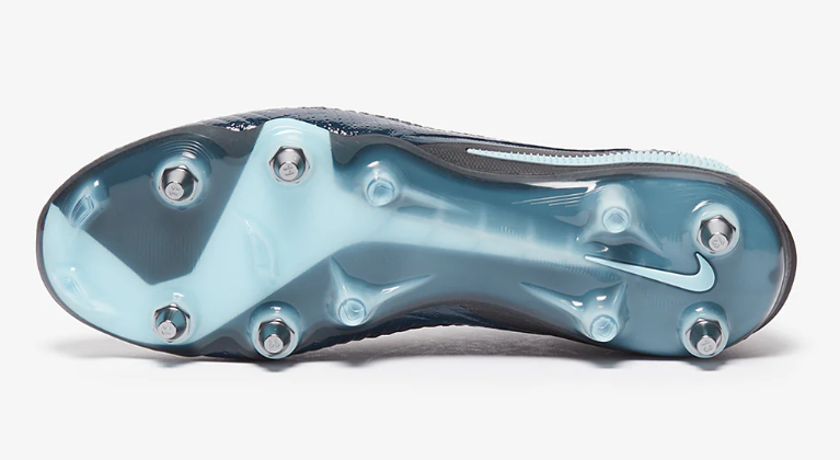 Phantom 6 Low Elite SG Shadow pack