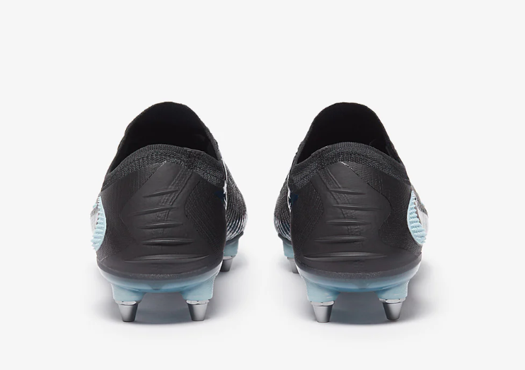 Phantom 6 Low Elite SG Shadow pack