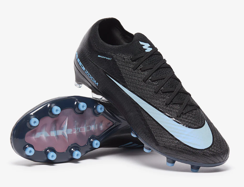 Mercurial Vapor 16 Elite AG Shadow pack