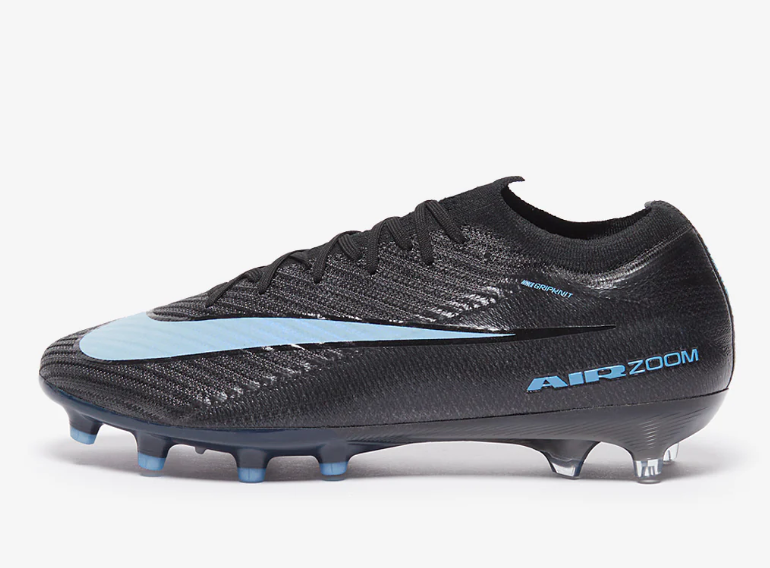 Mercurial Vapor 16 Elite AG Shadow pack