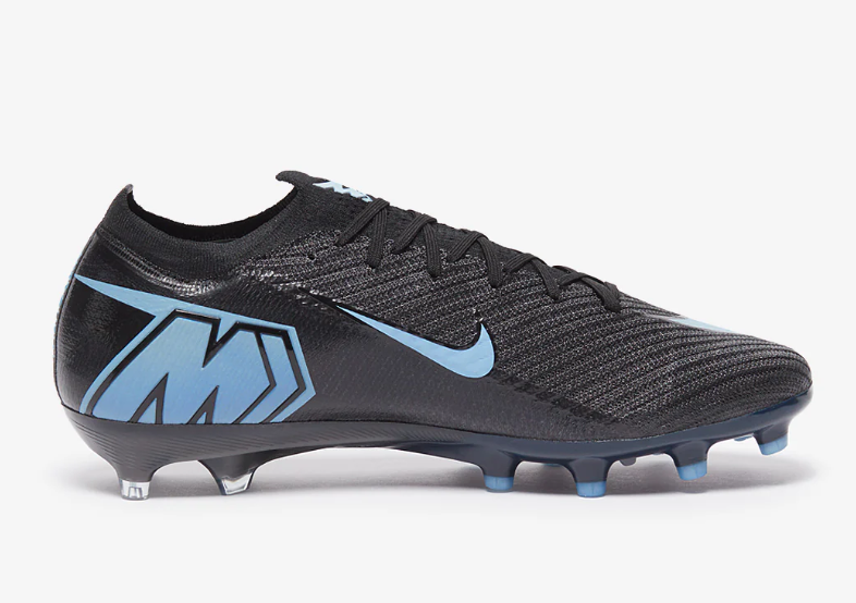 Mercurial Vapor 16 Elite AG Shadow pack