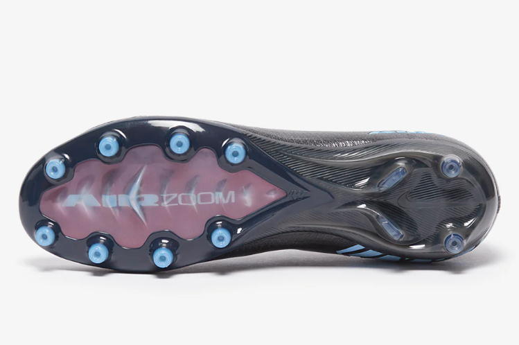 Mercurial Vapor 16 Elite AG Shadow pack