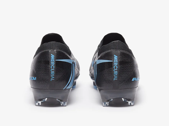 Mercurial Vapor 16 Elite AG Shadow pack